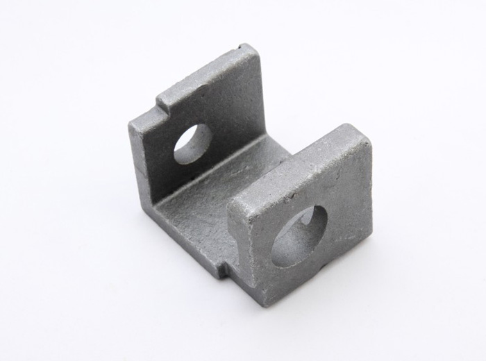 電器類—u形支(zhi)座