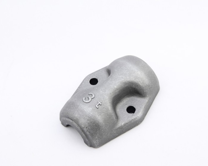 機械類(lèi)—單回鈎吊(diào)