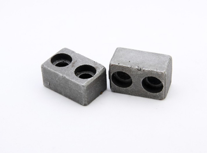 電器類—墊(nian)塊