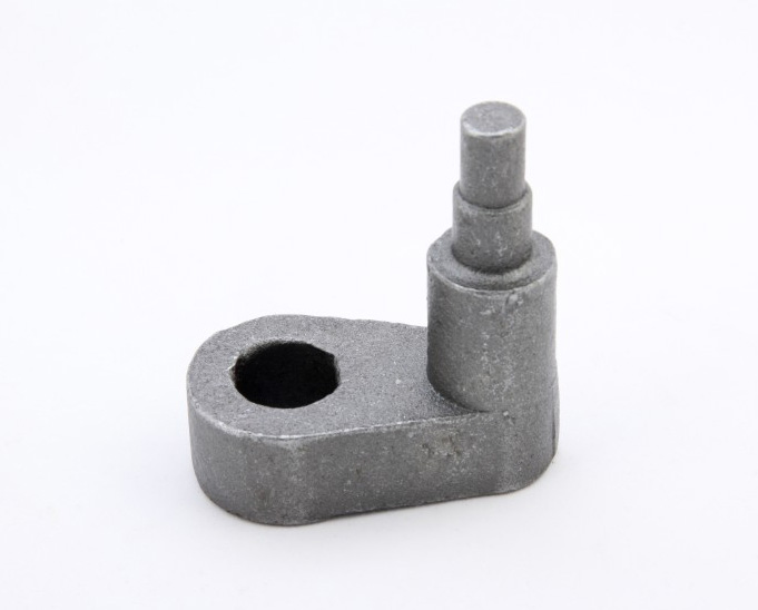 電器類(lei)—拐臂