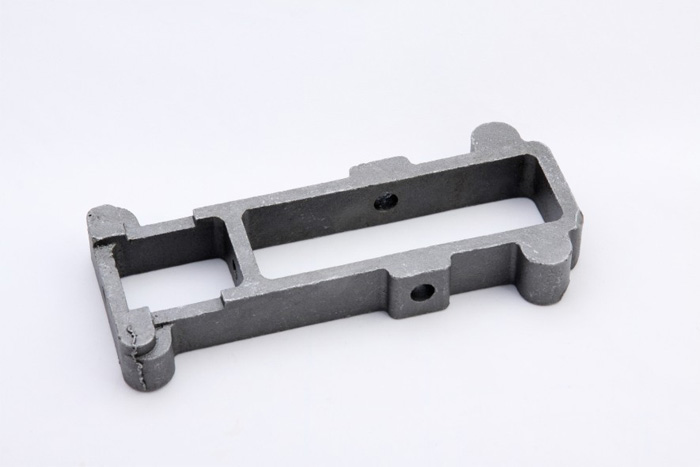 電(diàn)器類—基(jī)座