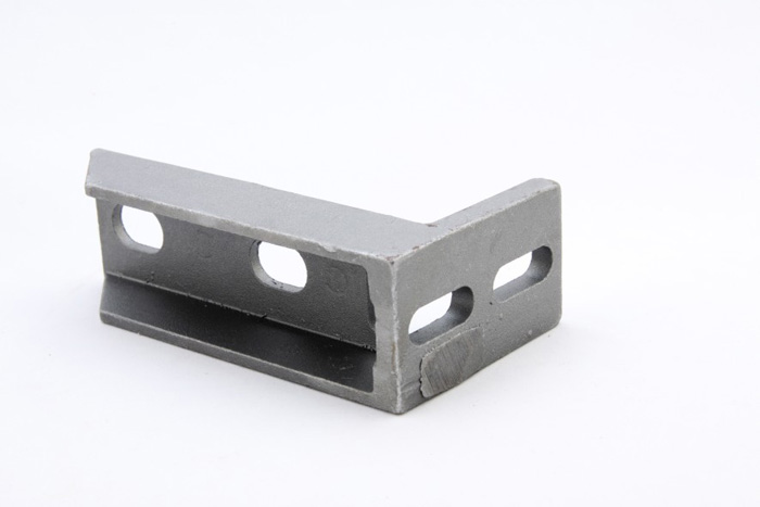 機械類(lèi)—角碼