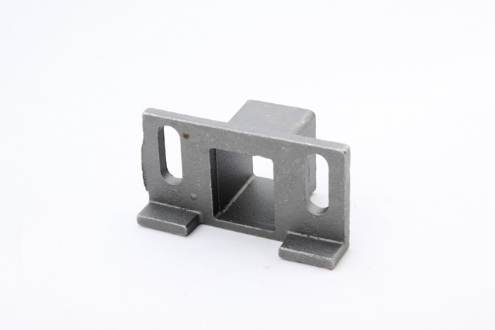 機(jī)械類—角碼(mǎ)