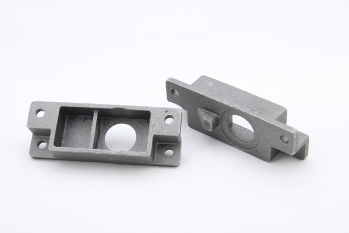 電器類(lei)—接地支(zhī)座