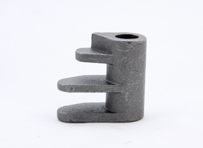 電(diàn)器類—扣闆座