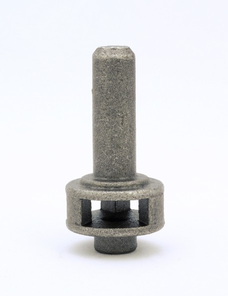 工具類—鏈(lian)接軸