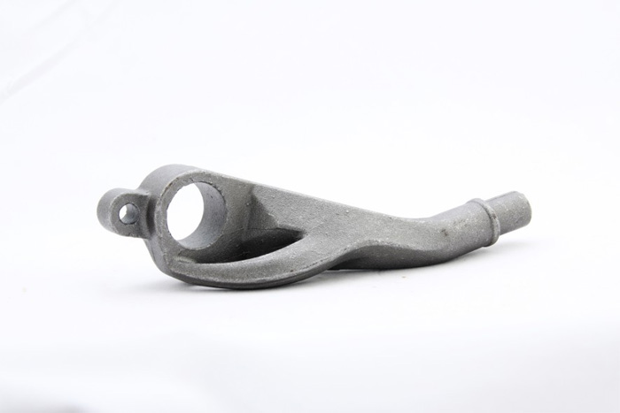 汽車配件—摩托(tuō)車手把