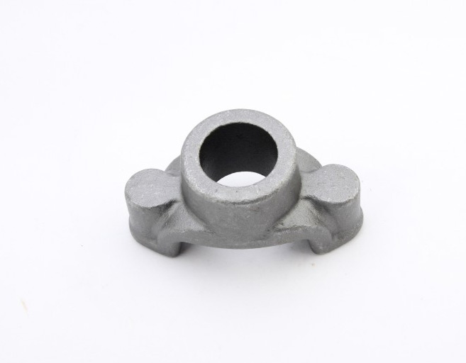 汽車配件—扭(niu)杆固定座