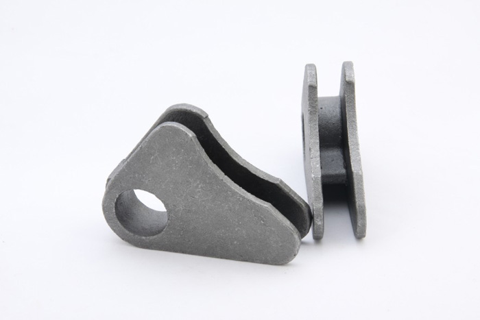 電器類(lèi)—三角拐臂