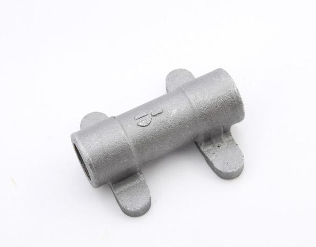 汽車配件(jiàn)—托架