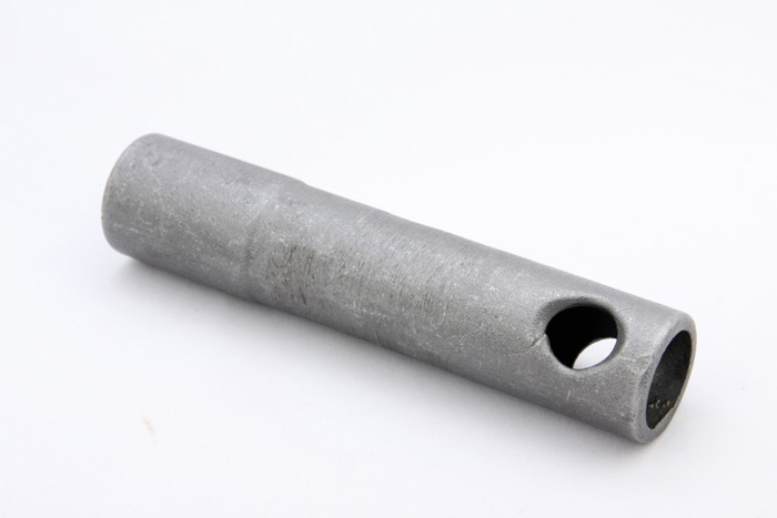 電器類—圓手柄