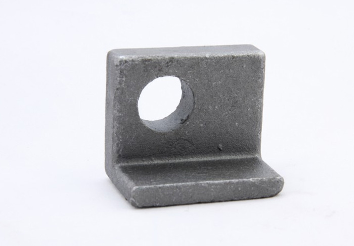 電器類—直角(jiao)支座