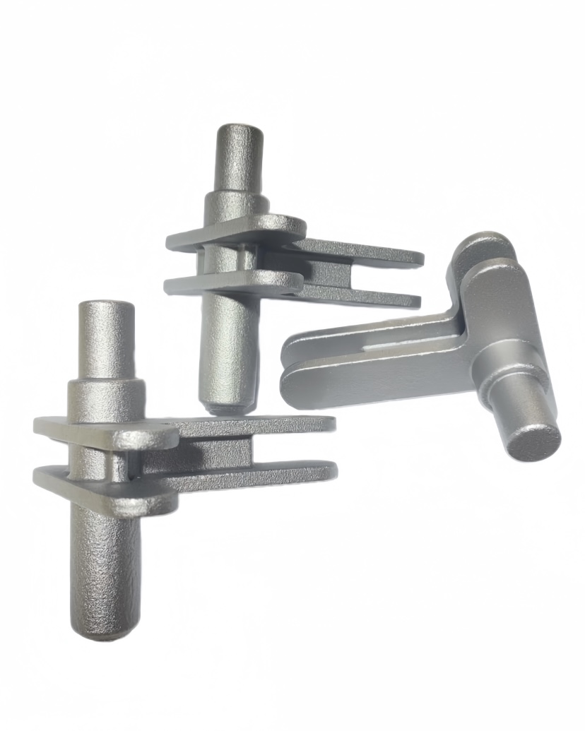 充氣櫃(guì)轉軸