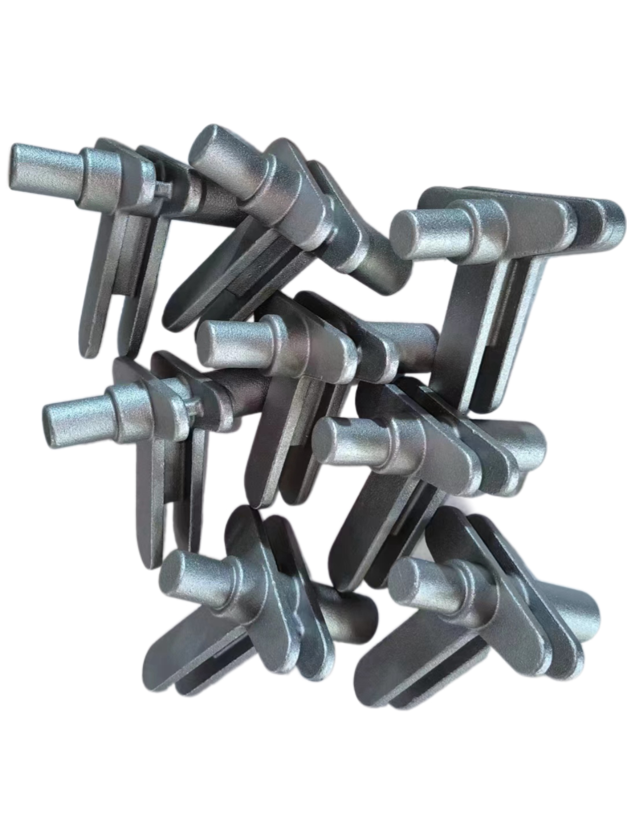 充(chōng)氣櫃轉(zhuǎn)軸