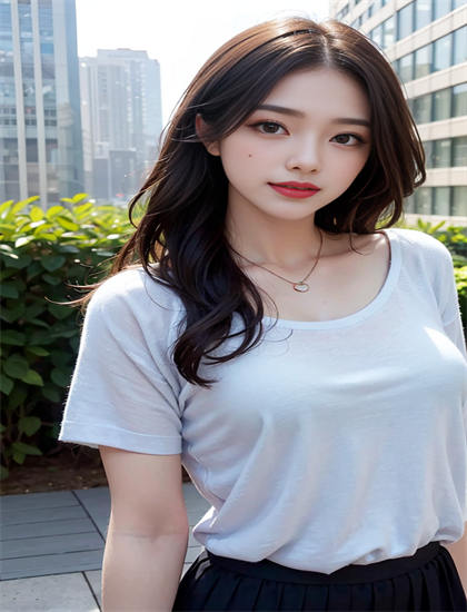 《幸福,触手可及！》不同导演版本比较值得回味的：艺术风格差异分析