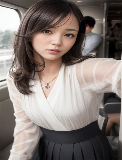 热门的《叔的小祖宗闪婚后爆宠了》伏笔运用：前后呼应与细节铺垫，收视第一