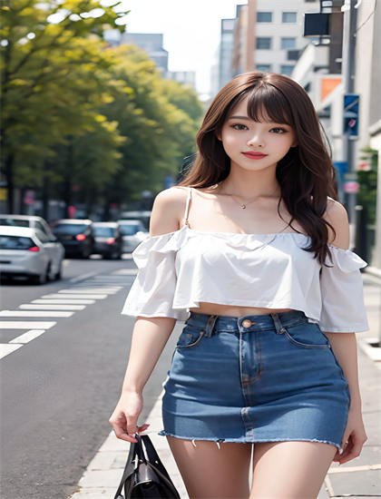 探索《再次初恋》的奥秘值得回味的：隐藏细节与深层意义