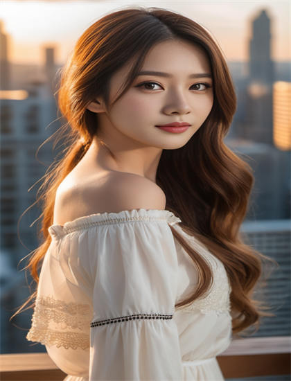 回忆三部曲与当代文化：时代精神与艺术表达的互动 认识文化多样性的价值