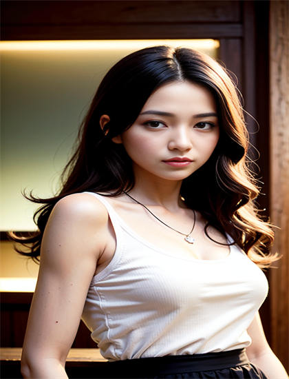 烂番茄新鲜：《小超人帕门》摄影的镜头语言与画面构图——温暖人心的真诚之作