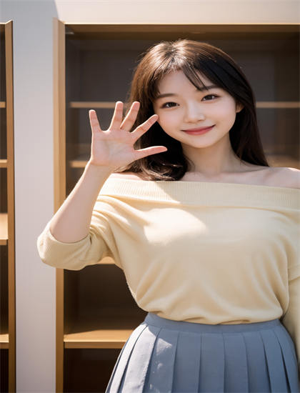 校园剧经典《一起怀孕吧》的创作历程与幕后故事 ——校园剧爱好者的必读指南