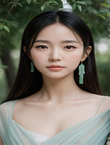 《绿蔷薇》欣赏全攻略：欣赏表演艺术与角色塑造 获得观影乐趣的实用方法