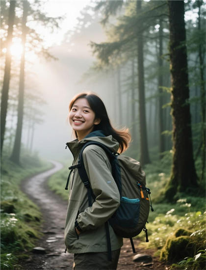 《王爷，你找错王妃了》观影指南：如何把握节奏的起伏变化 提升观影体验