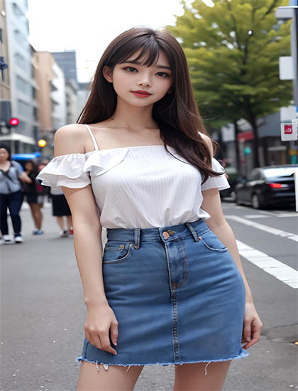 《低端男优》角色研究：表演细节的精准把握与艺术处理 感受人物塑造的匠心