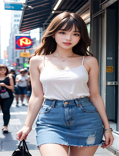 现象级作品：2026热门《女儿的女儿》全面分析报告