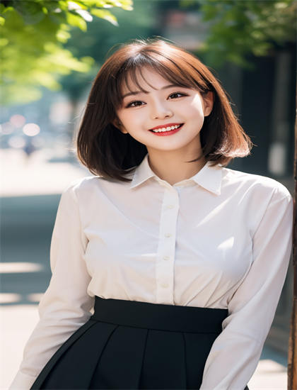 《新虎口脱险》角色研究：美学的艺术标准与审美价值 认识表演的技术要求