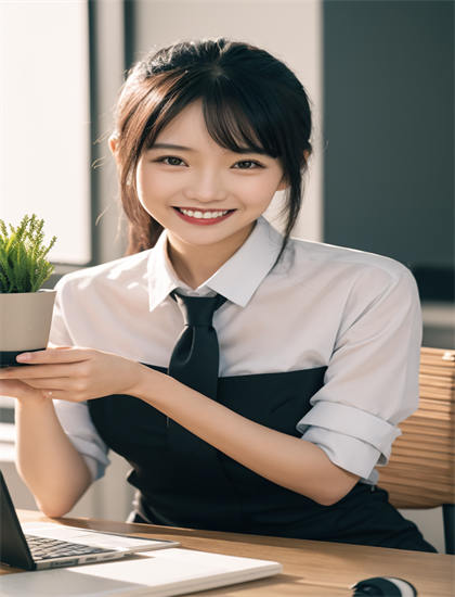 专业解读：泣船威利的市场表现与观众反馈——艺术与技术的完美结合