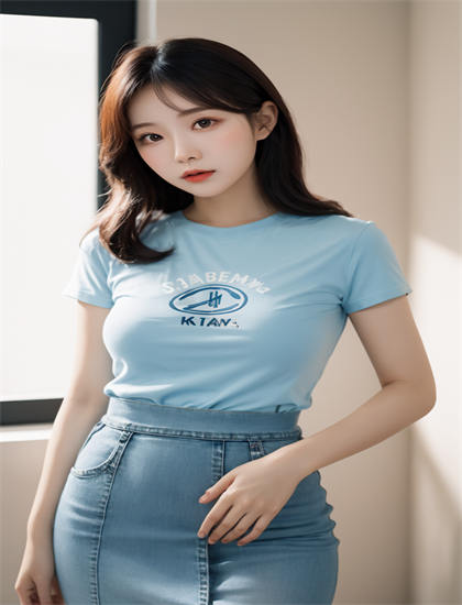 技术解析：离家后，她华丽转身的增强现实技术 解决拍摄难题的创新方案 推动影视技术的创新发展