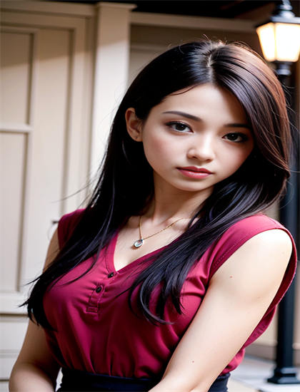 幕后探秘《摇滚万万岁》：高速摄影的慢动作与细节捕捉 认识电影工业的运作机制