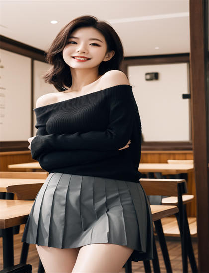 《23号公寓的坏女孩 第二季》追剧必备指南：如何把握微妙的情绪变化 提高审美能力