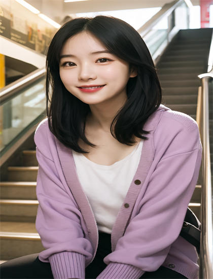 《完美牛仔》特效制作解析：CG技术与视觉效果详细解读，发布会实录