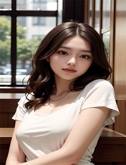 专业影视分析师带你了解《午夜凶铃美版》的文化内涵与社会意义 【专业影评】