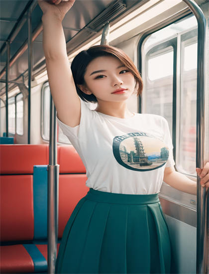 年代剧文化解读：回忆三部曲的叙事结构与视觉语言 ——年代剧的专业鉴赏