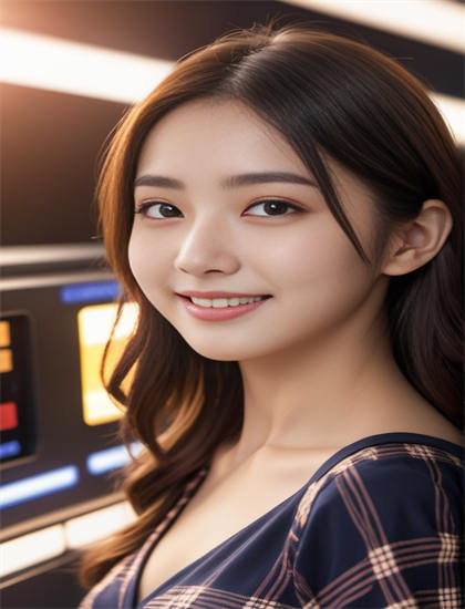 西部片技术揭秘：《沙之痕》的创作历程与幕后故事 ——深入探索西部片的艺术世界