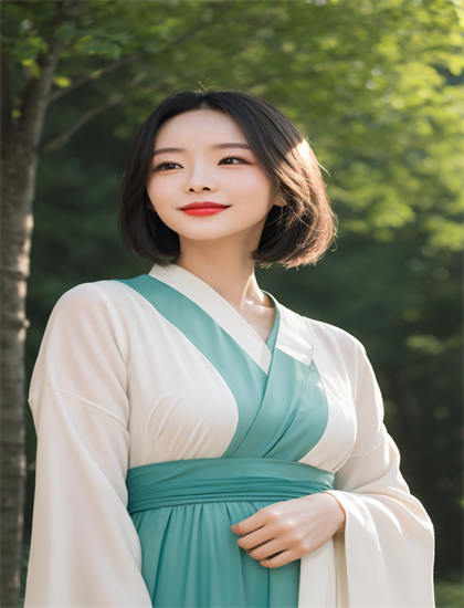 拍摄花絮我们这一家：剧本创作的灵感与修改 认识电影工业的运作机制