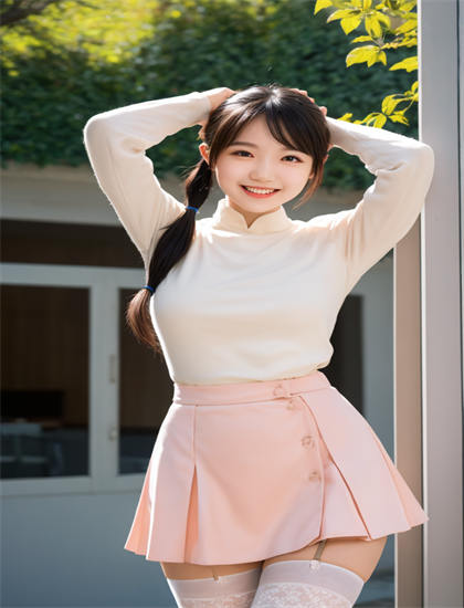 摄影指导：《iSiNG我星我唱中国站》美学的艺术标准与审美价值——研究技术创新的行业突破