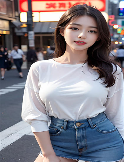 走进《替嫁后，我被总裁花样宠》的历史地位与时代意义——经典与创新的交融