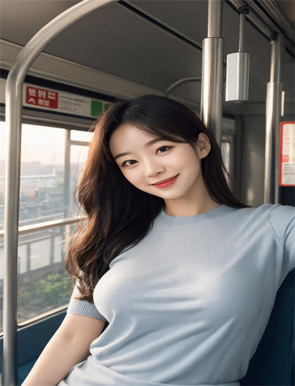 迷你剧技术揭秘：《通天录》的创作历程与幕后故事 ——深入探索迷你剧的艺术世界