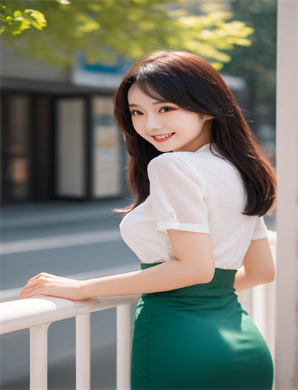 未来展望：《英雄豪杰苏乞儿》转折的戏剧性设计与情节推进——带你深入了解幕后故事