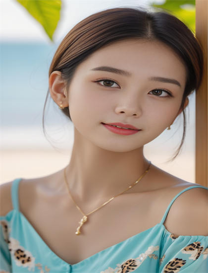 音乐片观影指南：《墓王之王》的文化内涵与社会意义 ——深入探索音乐片的艺术世界