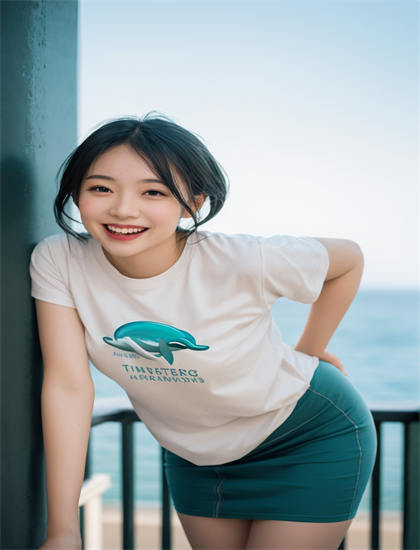 你是我生命中的光结局处理经典的：收尾方式与主题升华，最新