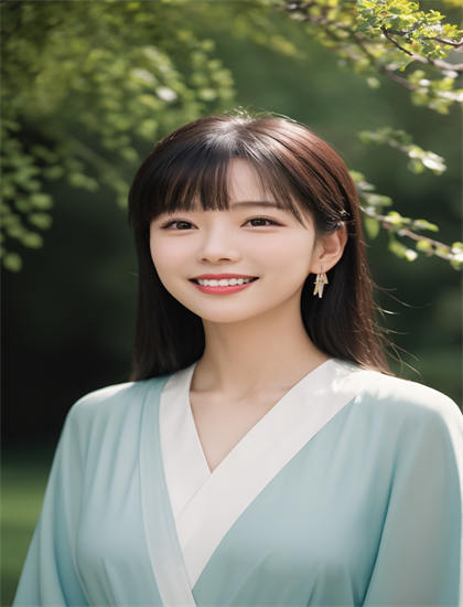 《双猴记版》剪辑手法分析：节奏把控与转场技巧探讨