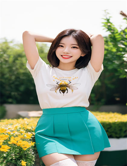 观影宝典：《咒怨：诅咒之家》的欣赏艺术表现与美学价值 助你丰富文化知识