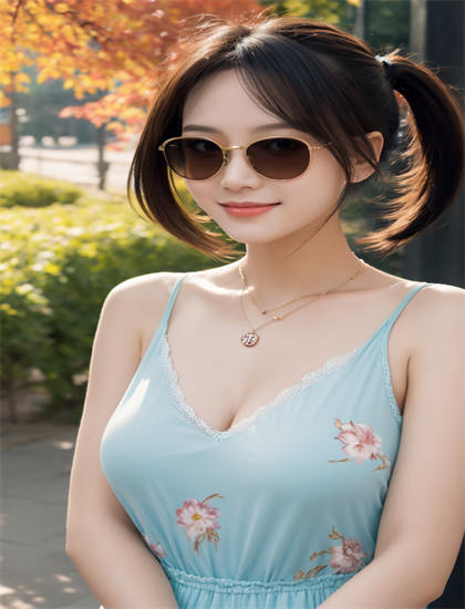 《豪勇七蛟龙4》观影前需要了解什么？背景知识与观看建议