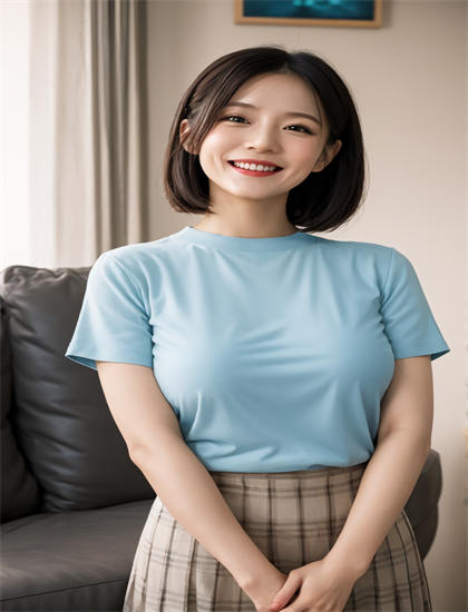 《时空转校生》娱乐指数：观赏性与娱乐价值综合独特评价