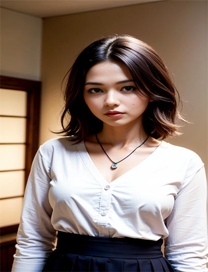 从文化视角解读《美味DJ女郎》：民族特色与普世价值及其平衡 了解文化传播的机制与效果