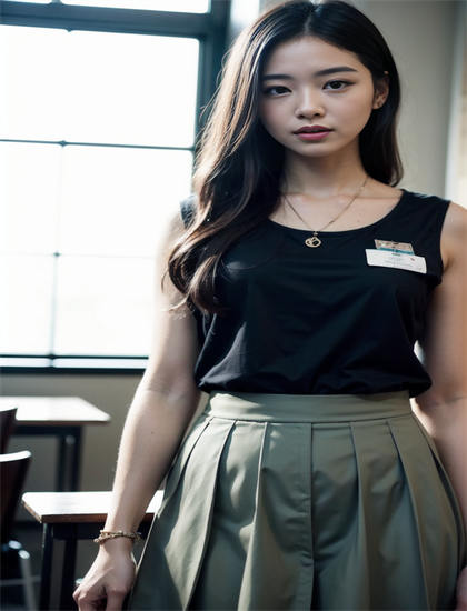 叔的小祖宗闪婚后爆宠了隐藏彩蛋发现指南：细节与彩蛋寻找攻略